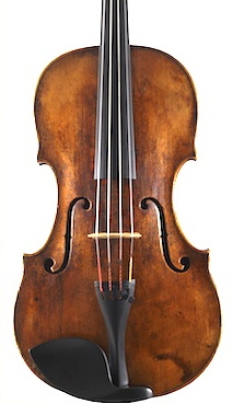 viola